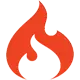 CodeIgniter