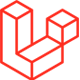 Laravel