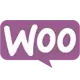 Woo Commerce