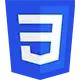 CSS 3