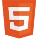 HTML5