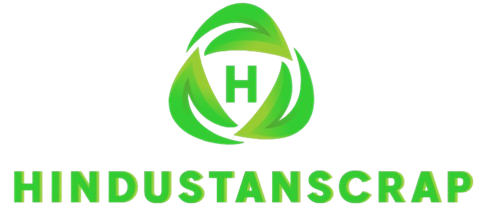 hindustanscrap