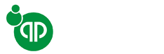 QuickPayTech