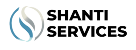shanti-services