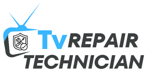 Tv-Repair-services-logo
