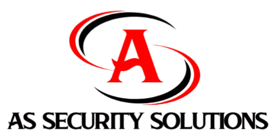 as-security-solutions