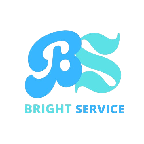 Bright-service
