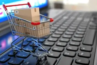 Ecommerce