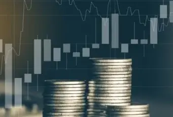 Finance