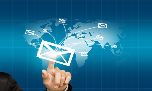 https://techvariant.in