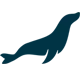 MariaDB