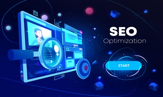https://techvariant.in