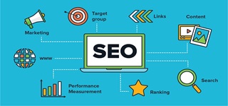 https://techvariant.in
