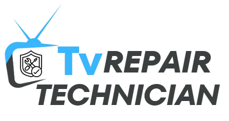 https://techvariant.in
