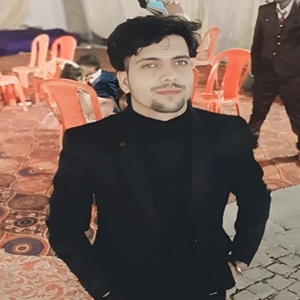 WEBSITE DEVELOPER IMAGE