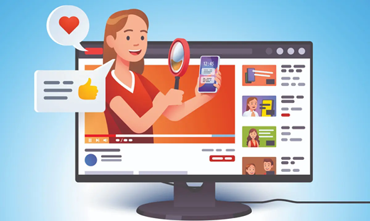 https://techvariant.in