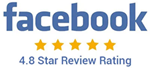 Reviewed Top Ecommerce Website Designing Company in Delhi