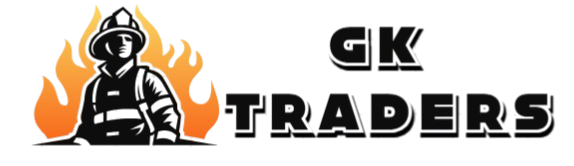 https://techvariant.in