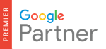 https://techvariant.in