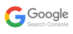 https://techvariant.in