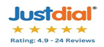 Local SEO Company in Delhi,