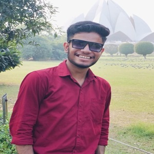 WEBSITE DEVELOPER IMAGE